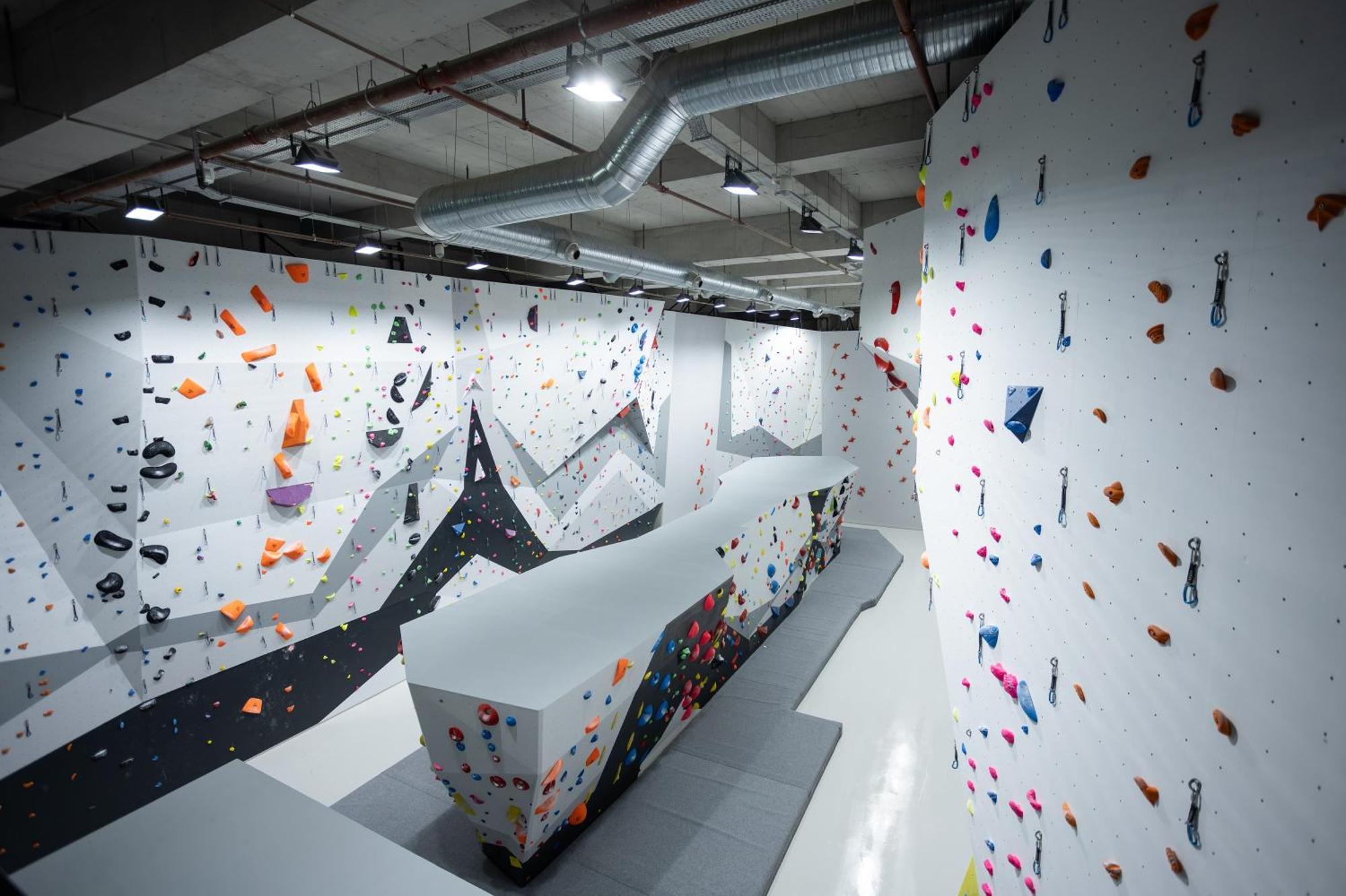 Inventist Sports Academy Hotel Provincia di Istanbul